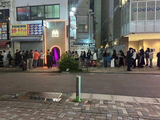 「相席屋」激減の一方で「オリエンタルラウンジ」がウケている理由とは? 海外展開の伸びしろも...!?